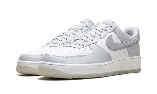 Air Force 1 '07 LV8 "Grey" FJ4170 003