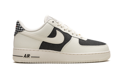 Air Force 1 Low "Designed Fresh" FJ4021 133