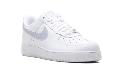 Air Force 1 '07 "Ghost" FJ4146 117