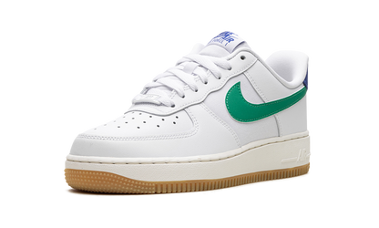 AIR FORCE 1 '07 WMNS "Stadium Green" DD8959 110