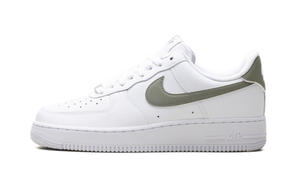 AIR FORCE 1 '07 "White/Gold" FJ4146 116