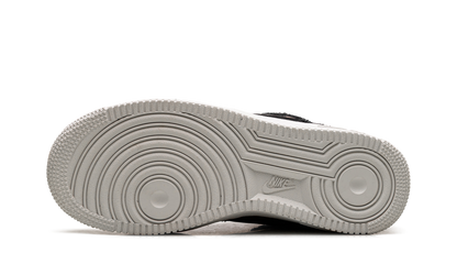 Air Force 1 Low '07 "Eggplant Swoosh" HJ4401 002