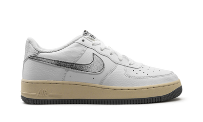 Air Force 1 Low LV8 3 "50 YEARS OF HIP-HOP" DX1657 100