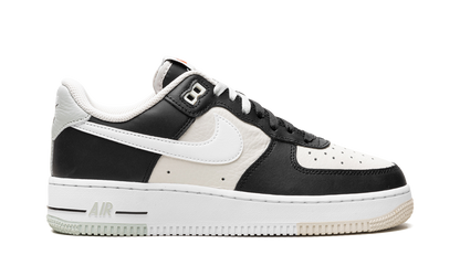 Air Force 1 Low "Split" FD2592 002