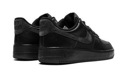 Air Force 1 Low "Slam Jam - Black" DX5590 001