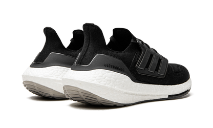 Ultraboost 22 "Core Black" GX3062