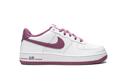 Air Force 1 Low "White Mauve" DH9600 101