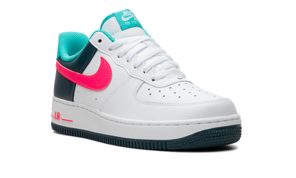 Air Force 1 "White" HF4849 100