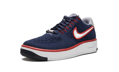 Air Force 1 "Flyknit "RKK"" FD0495 400