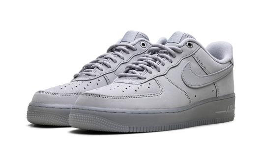 Air Force 1 '07 WB "Triple Wolf Grey'" CJ9179-002