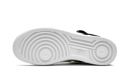 Air Force 1-Type "Volt" AT7859 101