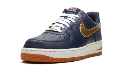 Air Force 1 "USA - Olympic 2012" 488298 406