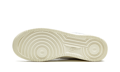 Air Force 1 Low "Kith Tokyo" CZ7926 100