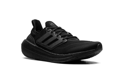 ULTRABOOST LIGHT "Black" GZ5159
