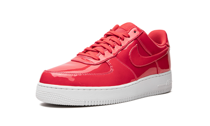 Air Force 1 "07 LV8 UV "Siren Red" AJ9505 600