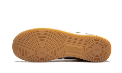 Air Force 1 WP "WATERPROOF" 309652 721