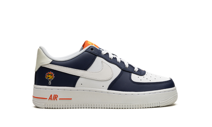 AIR FORCE 1 LOW GS "UV REACTIVE" FN7239 410
