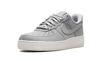 AIR FORCE 1 LO '07 PRM WMNS "Wolf Grey" DR9503 001