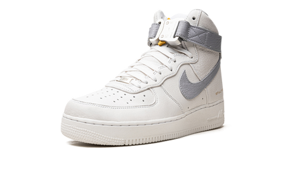 AIR FORCE 1 HI / ALYX CQ4018 104
