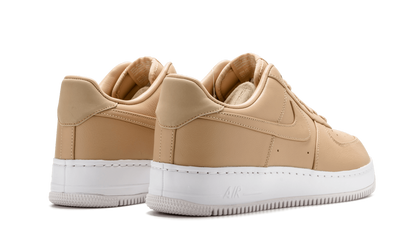 Air Force 1 Low "Vachetta Tan" 555106 200