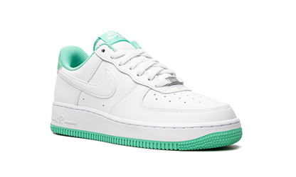 Air Force 1 Low "Mint" DH7561 107