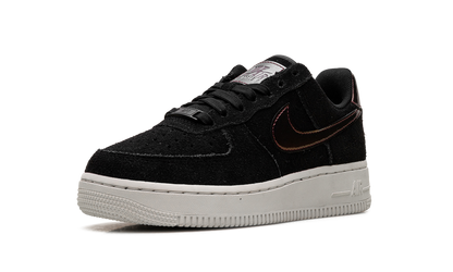 Air Force 1 Low '07 "Eggplant Swoosh" HJ4401 002