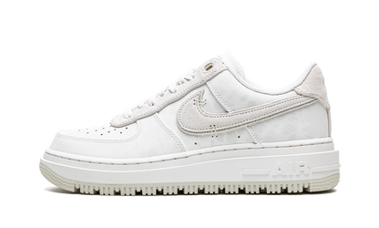 Air Force 1 Luxe "Summit White" DD9605 100