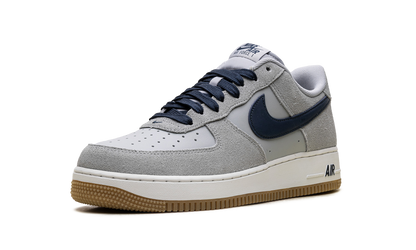 Air Force 1 Low "Light Smoke Grey Navy" IB6388 003