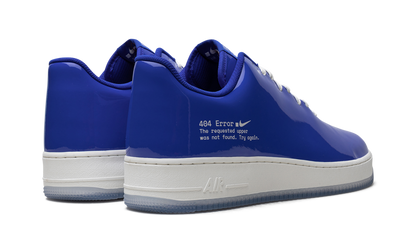 Air Force 1 "404 Error" HJ1060 400