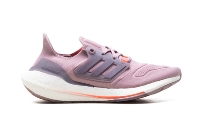 ULTRABOOST 22 WMNS "Magic Mauve" GX5588