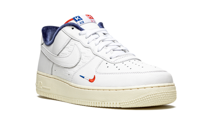 Air Force 1 Low "Kith - Paris" CZ7927 100
