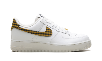 Air Force 1'07 Ess Trend WMNS "white" DZ2784 102