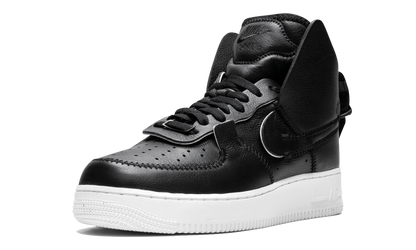 Air Force 1 High PSNY "PSNY" AO9292 002