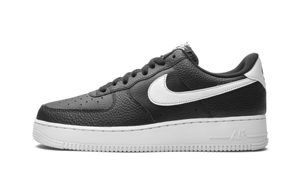 Air Force 1 Low '07 "Black / White" CT2302 002