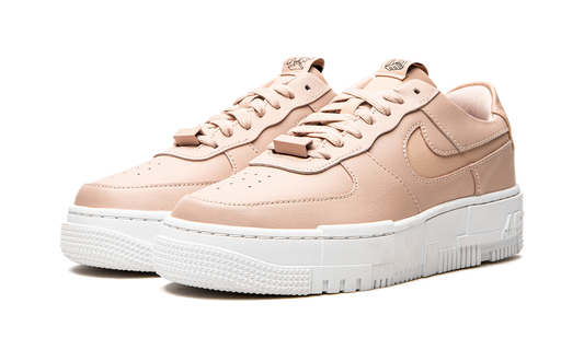 AIR FORCE 1 PIXEL WMNS "Particle Beige" CK6649 200