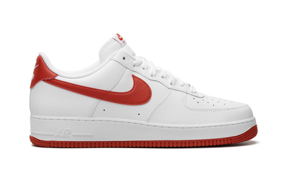 Air Force 1 '07 "White" FJ4146 106