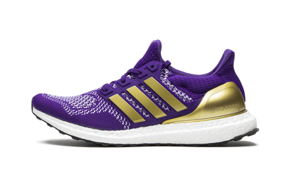 UltraBOOST x UW "Washington Huskies" FV0282