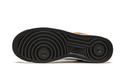 Air Force 1 Low "Rayguns" CU8070 100