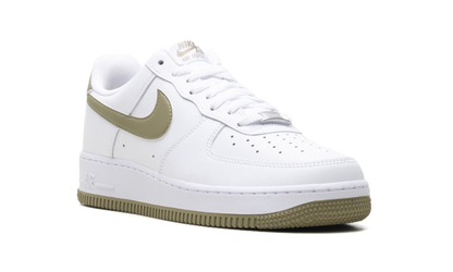 Air Force 1 Low '07 "White Neutral Olive" FJ4146 110