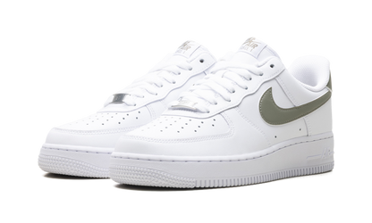 AIR FORCE 1 '07 "White/Gold" FJ4146 116
