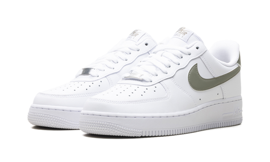 AIR FORCE 1 '07 "White/Gold" FJ4146 116