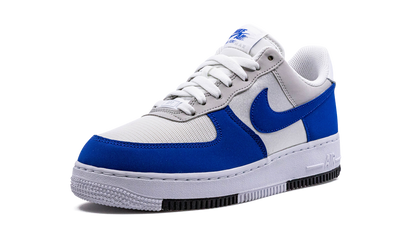Air Force 1 Low "Timeless" FJ5471 121