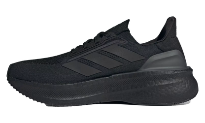 ULTRABOOST LIGHT "Black" GZ5159