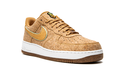 Air Force 1 Low "Happy Pineapple" DJ2536 900