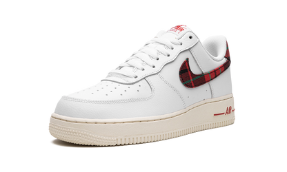 Air Force 1 Low "Plaid" DV0789 100