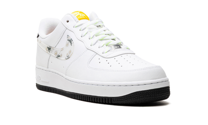 Air Force 1 "Daisy" CW5571 100