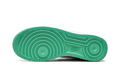 Air Force 1 Low "Mint" DH7561 107