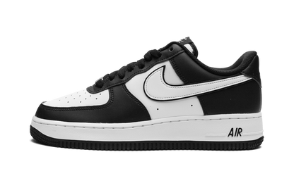 Air Force 1 Low "Panda" DV0788 001