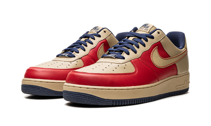 Air Force 1 Low '07 317295 221