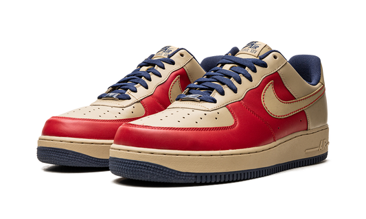 Air Force 1 Low '07 317295 221